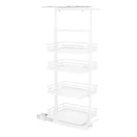 cargo-midi-pelne-dno-bialy-40cm-1150-1350mm-amix