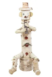 figurka-ogrodowa-flecista-ozdoba-drewniana-brzozowa-do-ogrodu-55cm