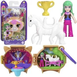 polly-pocket-pet-connects-figurka-lalka-laleczka-kon-konik-horse-mattel
