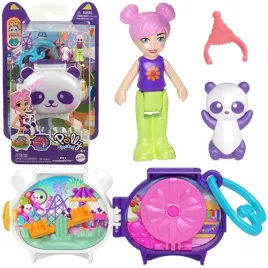 polly-pocket-pet-connects-figurka-lalka-laleczka-panda-akcesoria-mattel
