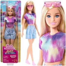 lalka-barbie-mysteries-zagadki-barbie-plazowi-detektywi-malibu-mattel