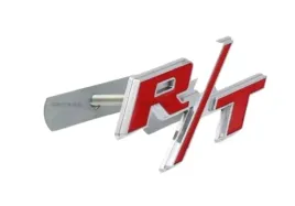 emblemat-napis-znaczek-logo-do-r-t-jeep-dodge-na-grill