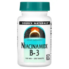 source-naturals-niacynamid-b-3-100-mg-250-tabletek