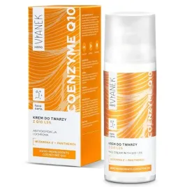vianek-hero-coenzyme-q10-krem-do-twarzy-z-q10-15percent-50-ml