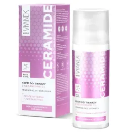 vianek-hero-ceramide-krem-do-twarzy-z-ceramidami-2percent-50-ml