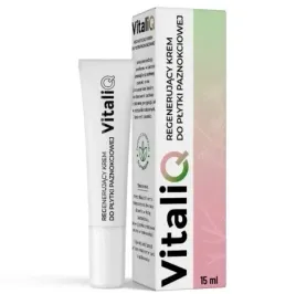vitaliq-krem-do-plytki-paznokciowej-regenerujacy-15-ml
