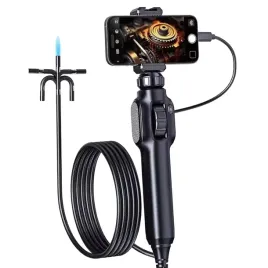kamera-inspekcyjna-endoskop-do-telefonu-obrotowa-9led-przewod-1m-full-hd