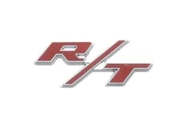 emblemat-napis-znaczek-logo-do-r-t-chrom-jeep-dodge