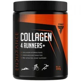 trec-endurance-collagen-4-runners-350g-smak-pear