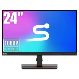 bezramkowy-monitor-24-lenovo-thinkvision-t24i-20-ips-fhd-1920x1080-kl-a