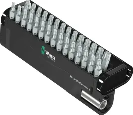 zestaw-bitow-wera-bit-chech-universal-1-torx-30el