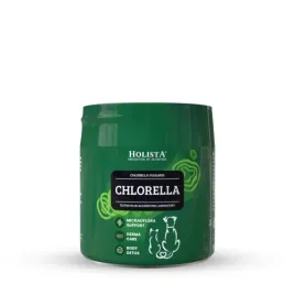holista-chlorella-100-g