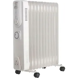 grzejnik-olejowy-elektryczny-vonhaus-8100083-2500w-termostat-kolka-timer
