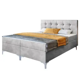 lozko-kontynentalne-lilu-ri-82-180-materac-nowe
