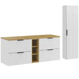 ryflowane-meble-adel-white-szafka-z-regalem-i-blatem-artisan-140cm-slupek