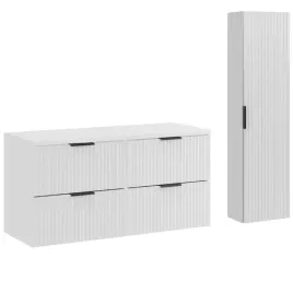 ryflowane-meble-adel-white-szafka-z-bialym-blatem-120-cm-slupek