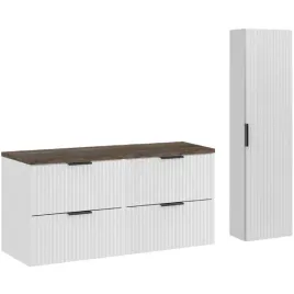 ryflowane-meble-adel-white-szafka-z-blatem-vintage-120-cm-slupek