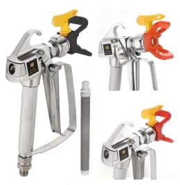 pistolet-malarski-dysza-517-shark-pasuje-do-dedra-wagner-titan-graco