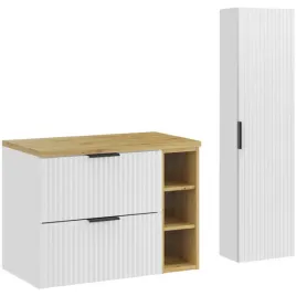 ryflowane-meble-adel-white-szafka-z-regalem-i-blatem-artisan-80-cm-slupek