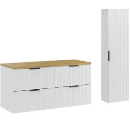 ryflowane-meble-adel-white-szafka-z-blatem-dab-artisan-120-cm-slupek