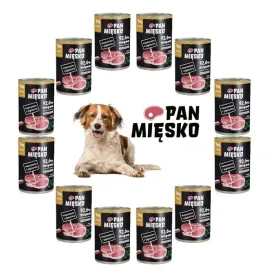 mokra-karma-dla-psa-pan-miesko-wieprzowina-z-jagniecina-12x400g