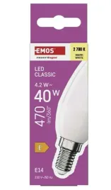 emos-zq3e21-zarowka-led-classic-swieczka-e14-42w-40-w-470lm-ciepla-b