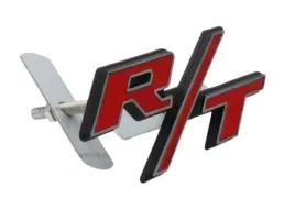 emblemat-logo-znaczek-napis-r-t-do-dodge-jeep-inne-9-3-3-4cm-na-grill