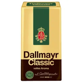 kawa-mielona-dallmayr-classic-500g