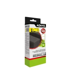 aquael-gabka-do-filtra-fan-2-plus-2szt-oryginalna