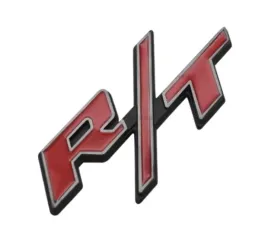 emblemat-napis-znaczek-logo-do-r-t-czarno-czerwono-srebrny-jeep-dodge