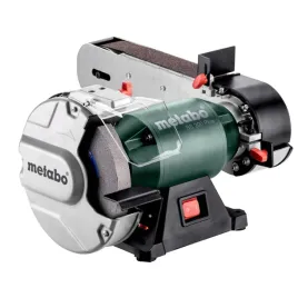 szlifierka-stolowa-tasmowa-metabo-bs-200-plus-led-600w-604220000
