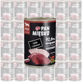 pan-miesko-indyk-z-jeleniem-mokra-karma-dla-psa-zestaw-24x400g-bez-zboz