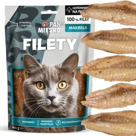 pan-miesko-przysmak-dla-kota-filety-makrela-dorosly-100g