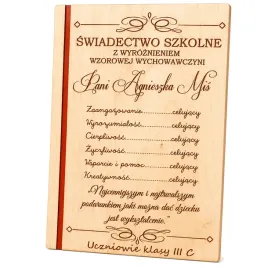prezent-na-zakonczenie-roku-szkolnego-dla-nauczyciela-swiadectwo-dyplom
