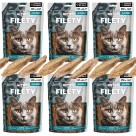 pan-miesko-przysmak-dla-kota-filety-makrela-dorosly-zestaw-6x100g