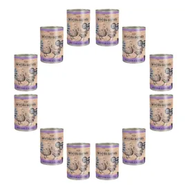 karma-dla-kota-kurczak-kaczka-12x400g-wiejska-zagroda