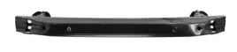 belka-zderzaka-przod-honda-civic-viii-sdn-sdn-09-05-02-12