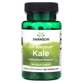 swanson-jarmuz-o-szerokim-spektrum-dzialania-400-mg-60-kapsulek-roslinny