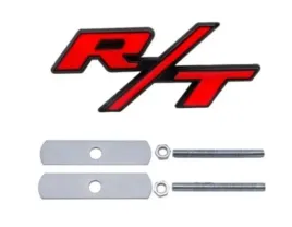emblemat-napis-znaczek-logo-do-r-t-jeep-dodge-na-grill