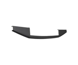 ford-f-150-15-17-nakladka-listwa-klapy-tylnej-fl3499423a44acw
