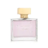 m-micallef-note-vanillee-100ml-produkt-stan-opakowania-oryginalne