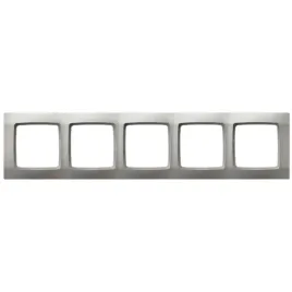ospel-karo-ramka-pieciokrotna-5-krotna-srebrny-perlowy-r-5s-43