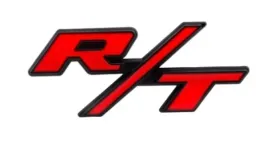 emblemat-napis-znaczek-logo-do-r-t-czarno-czerwony-jeep-dodge
