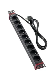 listwa-zasilajaca-do-szafy-rack-19-9-gniazd-2m-360-uniwersalna-19-0147-prz