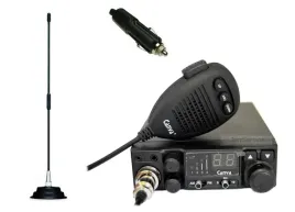 radio-cb-canva-520-am-fm-antena-cb-florida-wtyk
