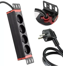 listwa-zasilajaca-do-szafy-rack-10-obrotowa-360-4-gniazda-18m-10-lz4g-prz