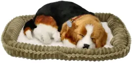 perfect-petzzz-oddychajacy-szczeniaczek-beagle