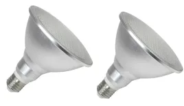 zarowka-led-e27-par38-15w120w-bialy-cieply-2szt