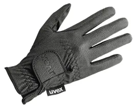 rekawiczki-jezdzieckie-uvex-sportstyle-czarne-9
