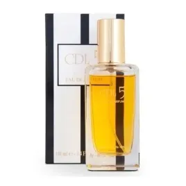 tiverton-cdl-5-100-ml-woda-perfumowana